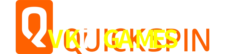 Provedores-Quickspin